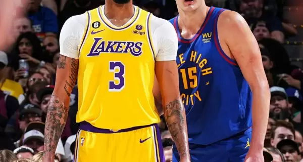 Davis-Jockic-NBA-scaled-e1684323052342