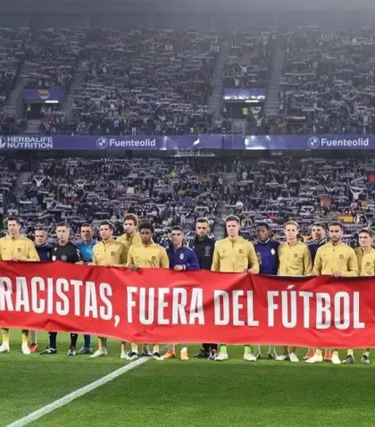 racistas_futbol_espana_rfef_tw