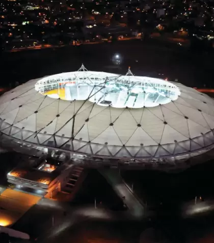 Estadio-unico-de-La-plata