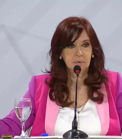 cfk-chaco