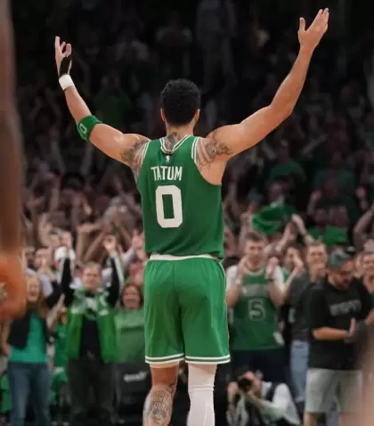 Celtics-scaled