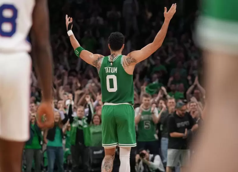 Celtics-scaled
