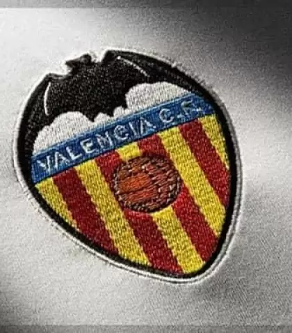 Valencia