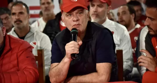 grindetti-independiente