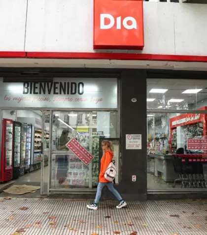 supermercado_dia-2