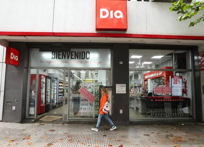 supermercado_dia-2