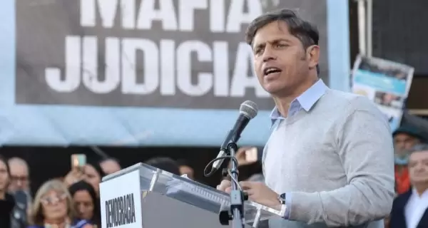 Kicillof-1