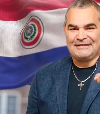 chilavert