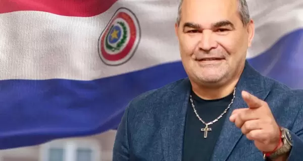 chilavert