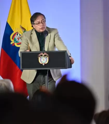 petro_colombia_tw