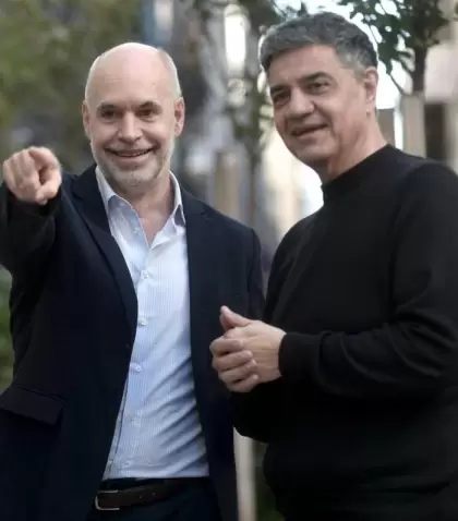 larreta-2-e1685450740755