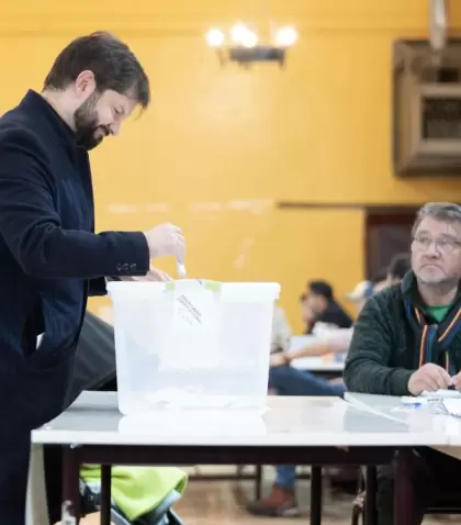 boric-constituyente