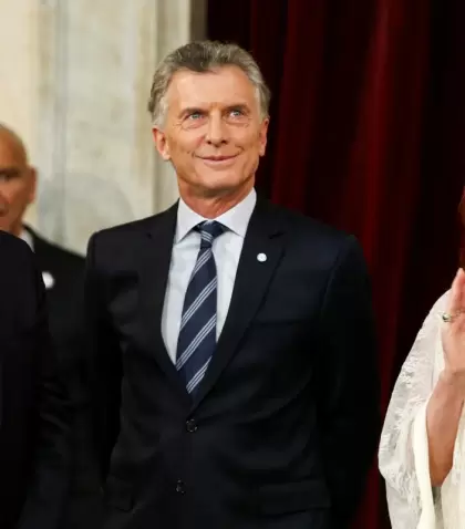 cristina_fernandez_kirchner_alberto_fernandez_mauricio_macri-scaled