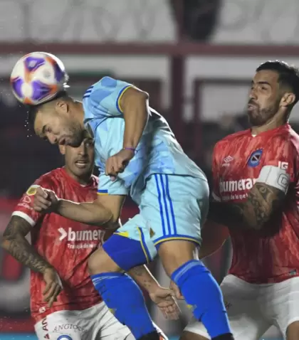 19-05-2023_argentinos_juniors_vs_boca_por-scaled