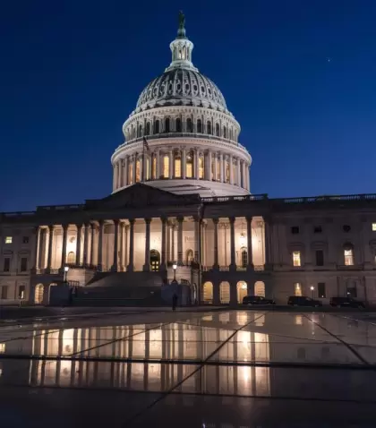 capitolio_estados_unidos_eeuu_AP