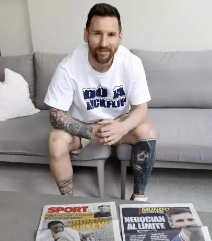 Messi1