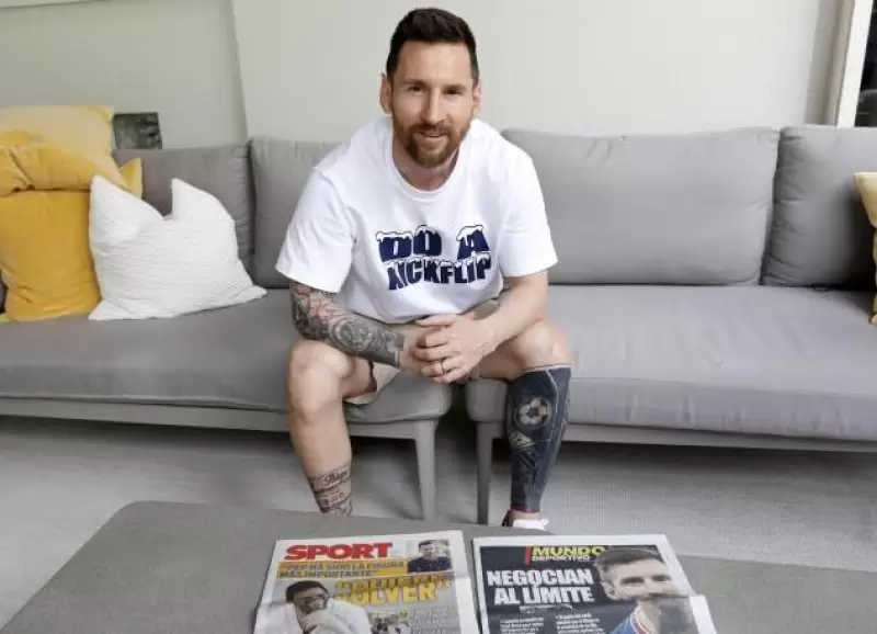 Messi1