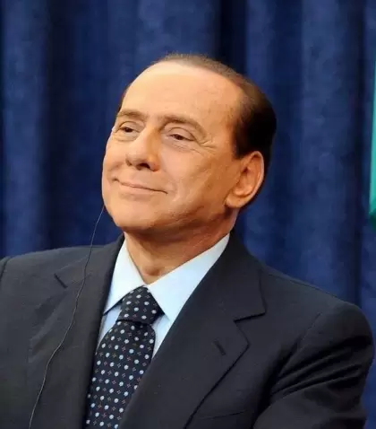 silvioberlusconi_official_347562577_2894313370701743_7407914649245353518_n