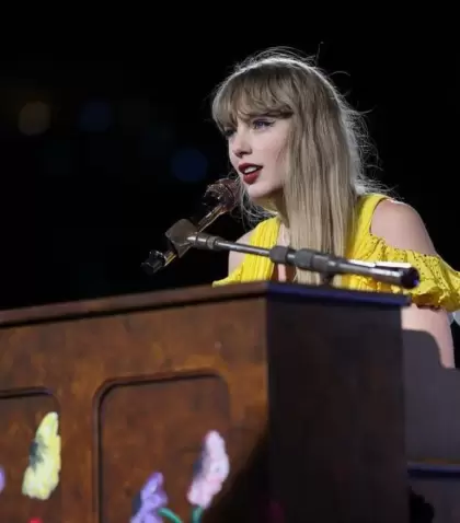 taylor_swift_ig