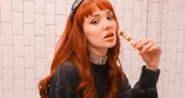Joaqui