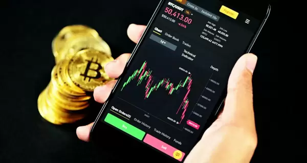 binance_unsplash-scaled