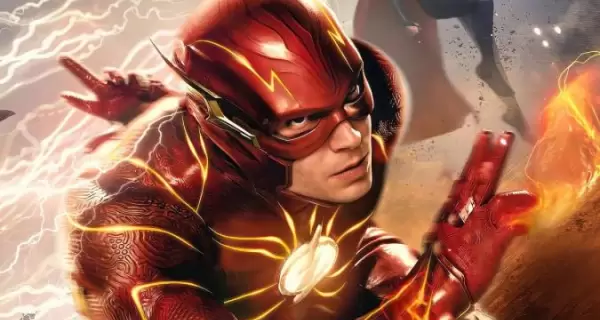 the-flash-movie-screenx-poster-5k-6m-scaled-1