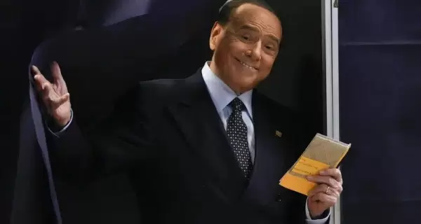 silvio_berlusconi_ap