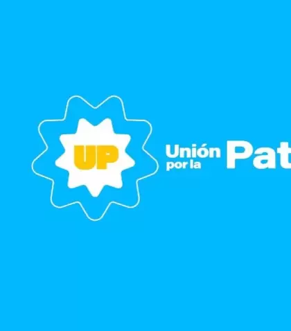 union_por_la_patria