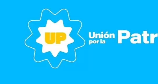 union_por_la_patria
