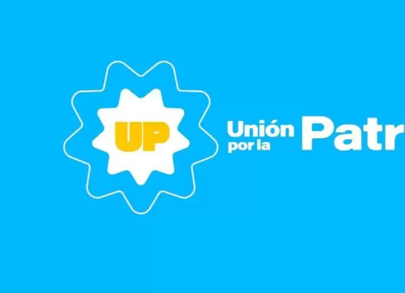 union_por_la_patria