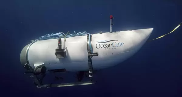 submarino_oceangate_AP