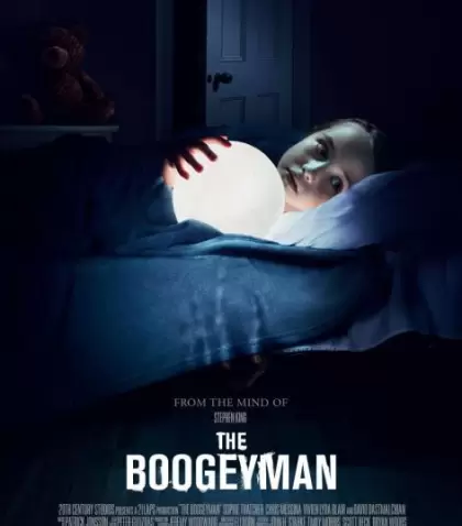 The_Boogeyman-472310541-large