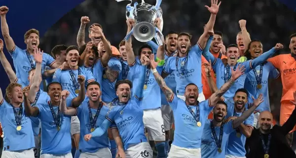 man-city
