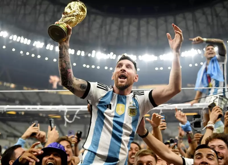 Messi-Seleccion-Copa