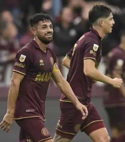 lautaro-acosta-2-scaled