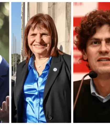 larreta_bullrich_lousteau