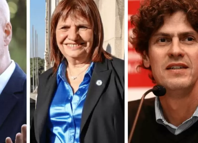 larreta_bullrich_lousteau