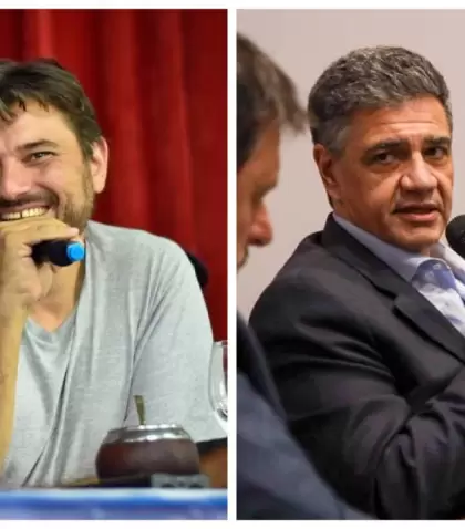 grabois-jorge-macri