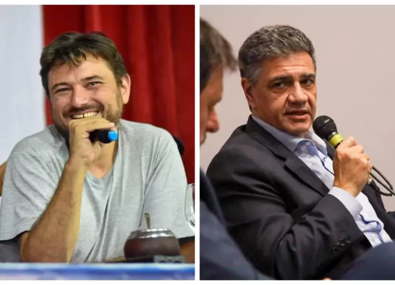 grabois-jorge-macri