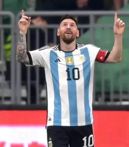 messi3-1