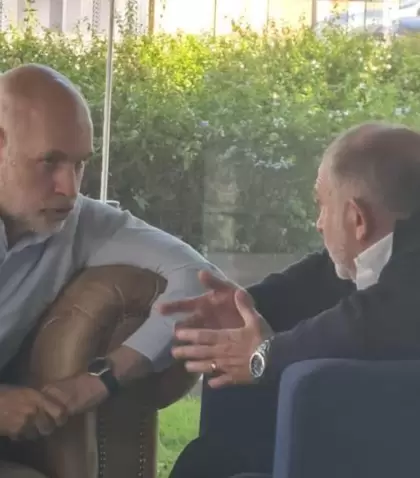 larreta-y-juez