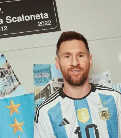 20230422-MESSI0193-scaled