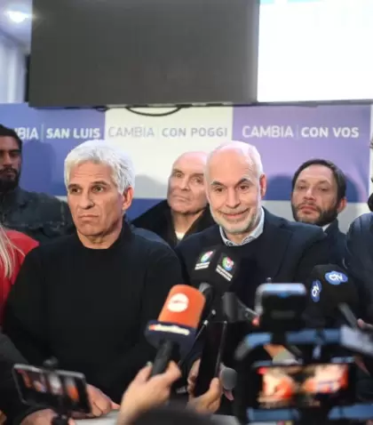 poggi_jxc_larreta_morales_tw