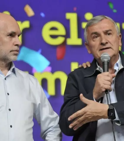 larreta-morales-1