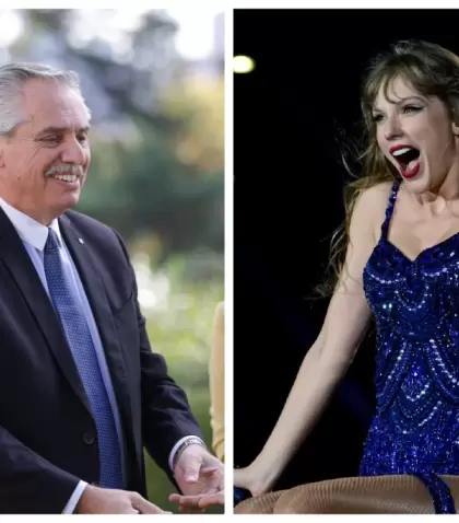 alberto-fernandez-taylor-swift-1
