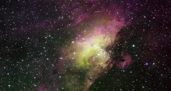 James-Webb-3