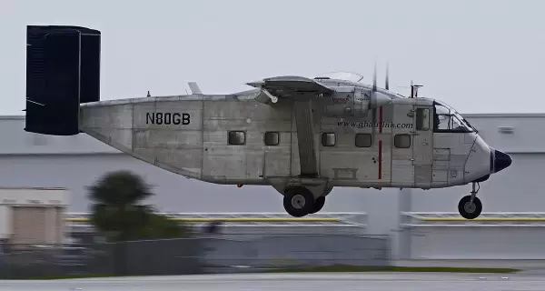 skyvan_avion_wikipedia