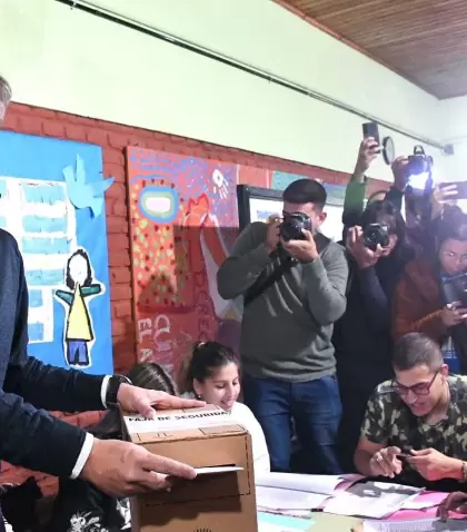 Leandro_Zdero_Chaco_elecciones