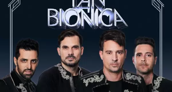 tan-bionica1