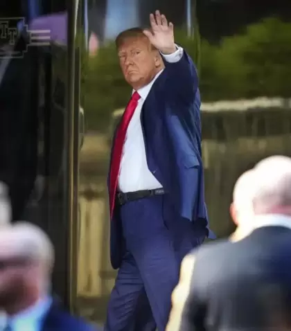 trump_AP_abril